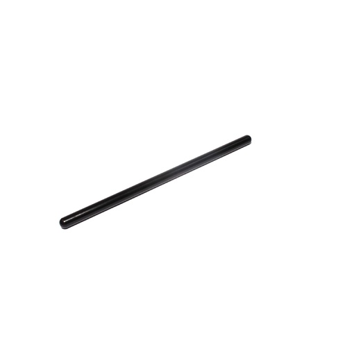 7917-1 Hi-Tech 6.250" Long, .080" Wall, 5/16" Diameter Pushrod