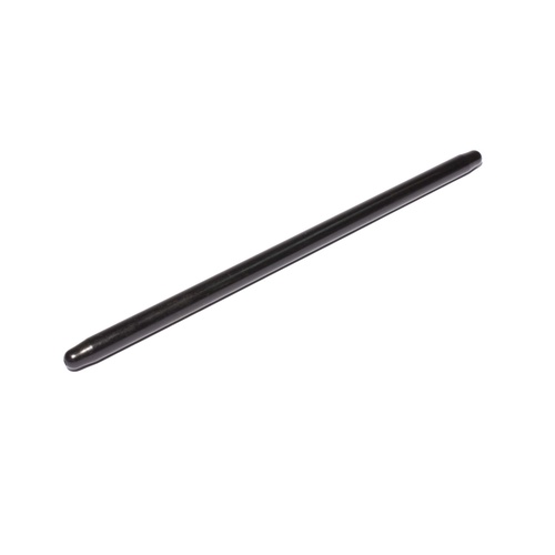 7932-1 Hi-Tech 8.500" Long, .080" Wall, 3/8" Diameter Pushrods
