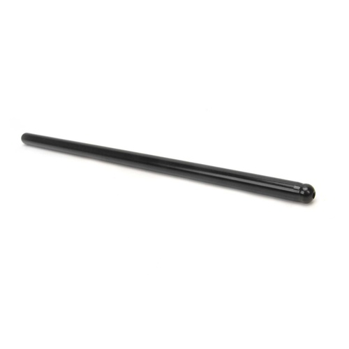 7946-1 Hi-Tech 210 Radius 7.900" Long, .080" Wall, 5/16" Diameter Pushrod