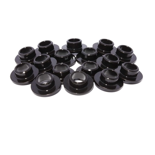 795-16 10 Degree Steel Retainers for 26120 Beehive Springs