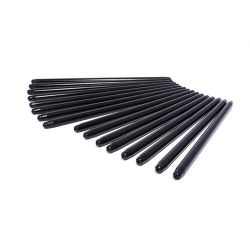 Hi-Tech Pushrods for BBC Chevrolet Big Block Standard Length 3/8 8.280"/9.250"