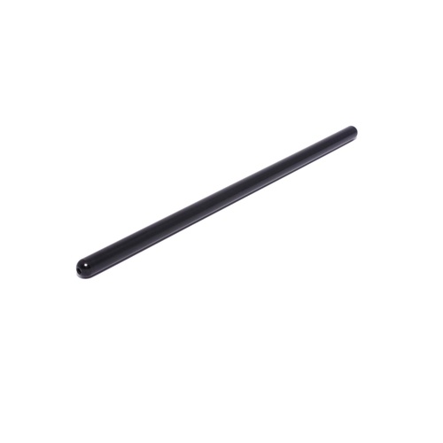 7955-1 Hi-Tech 7.400" Long, .080" Wall, 5/16" Diameter Pushrod