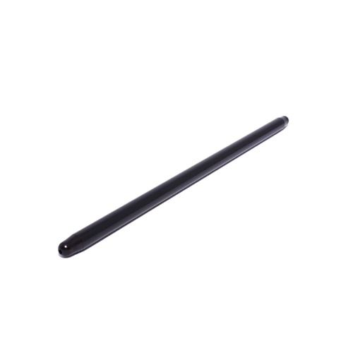 7961-1 Hi-Tech 9.650" Long, .080" Wall, 3/8" Diameter Pushrod