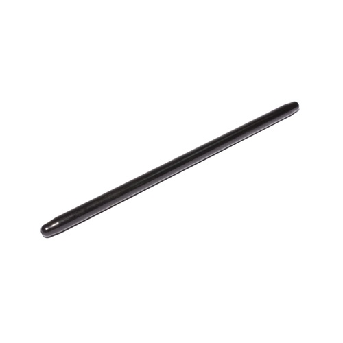 7978-1 Hi-Tech 9.750" Long, .080" Wall, 3/8" Diameter Pushrod