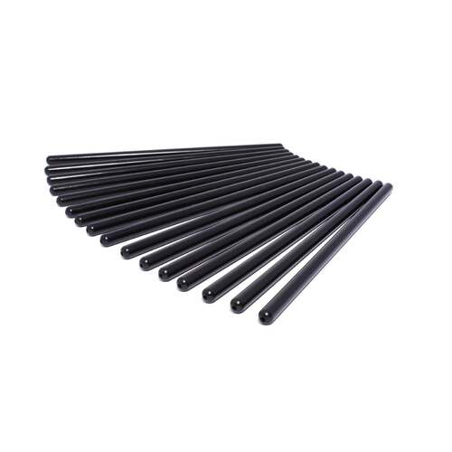 Hi-Tech Pushrods for Chevrolet Big Block Standard Big Block, .100" Longer
