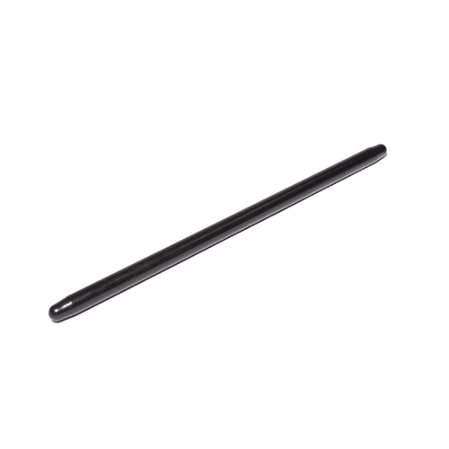 7989-1 Hi-Tech 8.200" Long, .080" Wall, 3/8" Diameter Pushrod