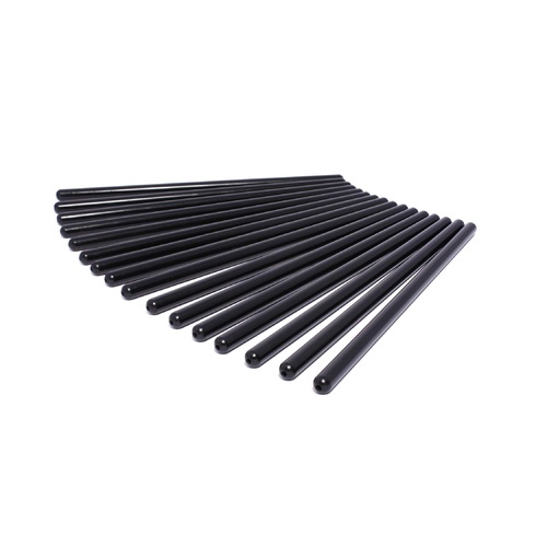 7.900"  Long, .080" Wall, 5/16" Diameter Pushrods Set of 8 - Hi-Tech