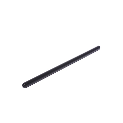  Hi-Tech 8.100" Long 0.080" Wall 5/16" Diameter Pushrods SBC + 0.300"