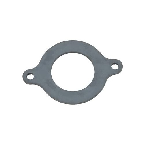 SBC & BBC Camshaft Retainer Thrust plate OEM Hydraulic Roller cam Blocks - GM LT1 & Vortec Small Block Chevy 350 Big Block Chevy 454 502  GM-10168501