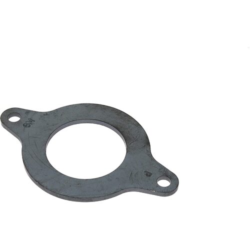 CAM Retainer Thrust plate,  Chevy OEM Vortec Early Style Hydraulic Roller Cam Blocks - Small Block Chevy TPI 350 5.7L  GM-10088128