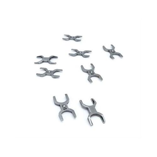 FORD Lifter Guides, Dog Bones suit Ford Windsor Hydraulic Roller Lifters