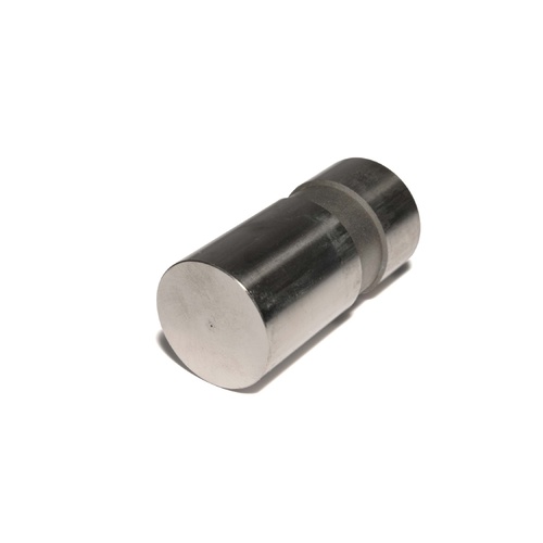 817-1 Performance Series EDM Solid Lifter for Ford 302-351W, 351C, 351-400M, 429-460