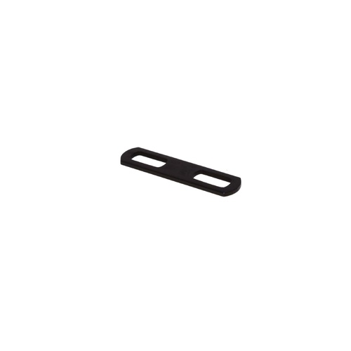 818-L Roller Lifter Link Bar for Chevrolet Small Block, Chevrolet V6 and Buick V6