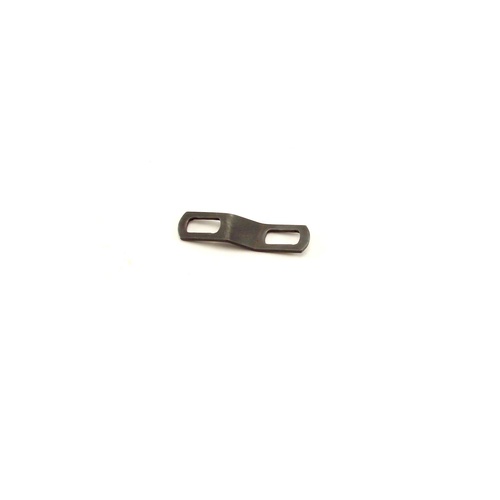 819-L Roller Lifter Link Bar for Chevrolet Big Block