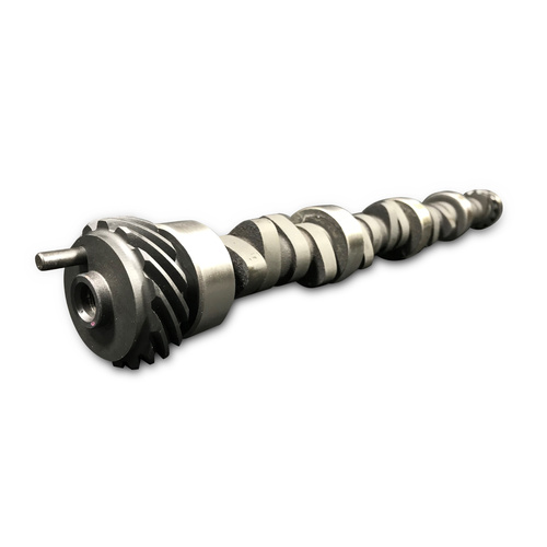HOLDEN 308 V8 EARLY CARBY HEADS TOWING 260H CAMSHAFT HYDRAULIC FLAT TAPPET 212/212 0.460''/0.460" LSA 110 