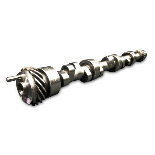 HOLDEN 308 EARLY CARBY CAM HYDRAULIC ROLLER 242/242  0.594"/0.594"  LSA 108 COMP CAM