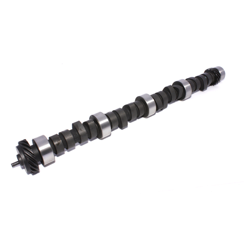 HOLDEN V8 253 308 EARLY CARBY 230/230 HYDRAULIC FLAT TAPPET LSA 110 XE274H CAMSHAFT EARLY HEADS