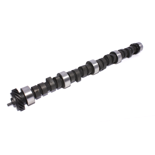 HOLDEN V8 308 CARBY/EARLY HEAD SOLID FLAT TAPPET 252/260 0.595/0.618" LSA 112
