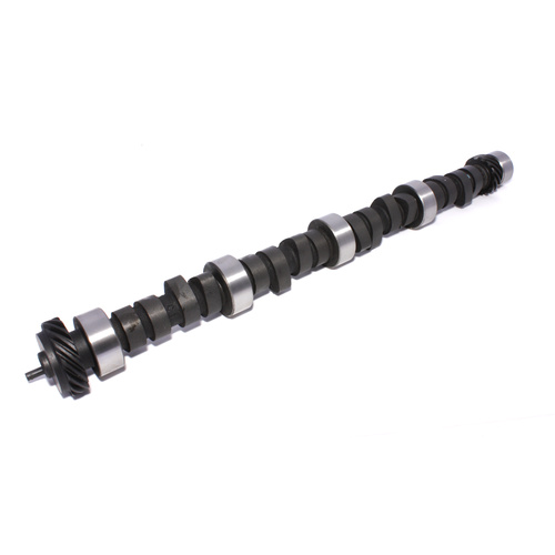 HOLDEN V8 253 308 CARBY HEADS THUMPR HYDRAULIC FLAT TAPPET CAM 227/241 0.293"/0.284 LSA 107 LSA 107 COMP CAM