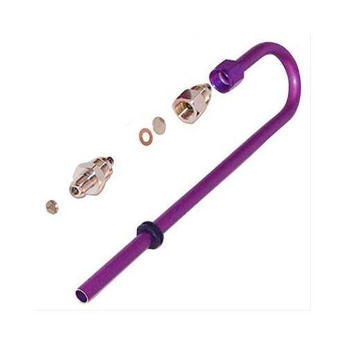 82099 Universal Nitrous Blow-Down Kit