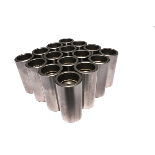 .904" Mechanical Solid Flat Tappet Lifters Chrysler 318 340 360, 383 440/426 HEMI - Small & Big Block Mopar 