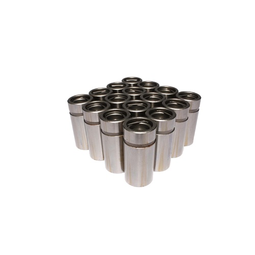 High Energy Hydraulic Flat Tappet Lifters Chrysler Mopar Big Block 383-440 & 426 HEMI.