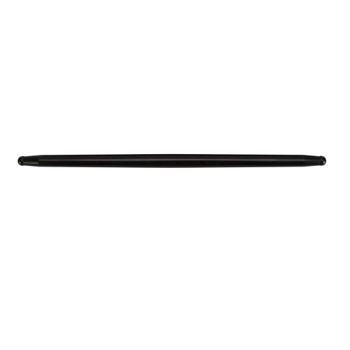 8280-1 Dual Taper 7.600" Long, .165" Wall, 7/16" Diameter Pushrod