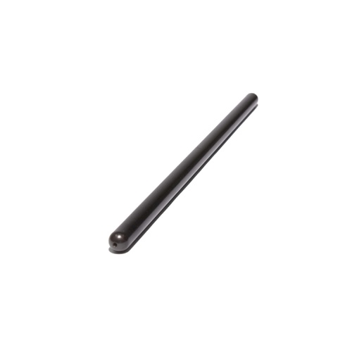 8305-1 Hi-Tech Oil Restricting 7.300" Long, .080" Wall, 5/16" Diameter Pushrod