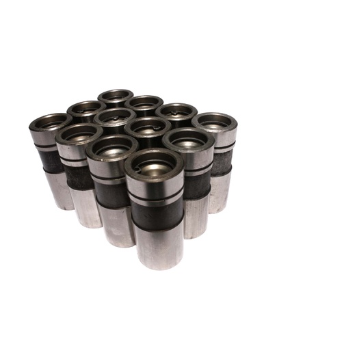 831-12 Solid Lifter Set of 12 for Ford 240-300 6 Cylinder.