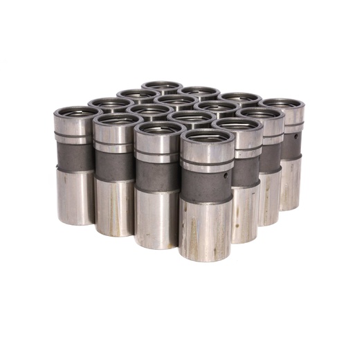 High Energy Hydraulic Flat Tappet lifters Ford SBF 289 302W 351W 351C 429 460 CLEVELAND WINDSOR
