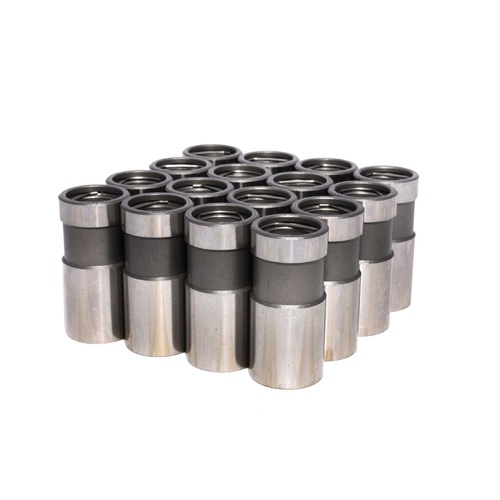 834-16 HIGH ENERGY HYDRAULIC FLAT TAPPET LIFTERS FORD FE BIG BLOCK 390 428 