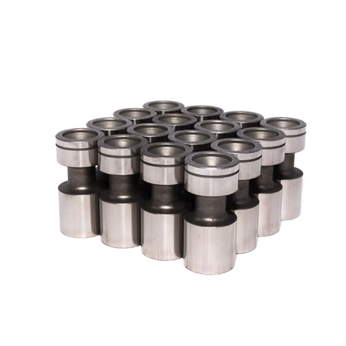 835-16 Solid Flat Tappet Lifters Ford FE Big Block 390 428.