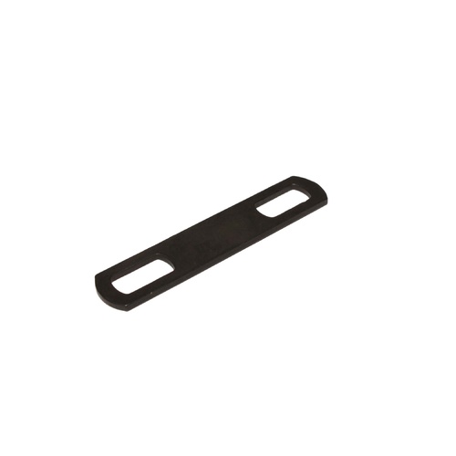 836-L Roller Lifter Link Bar for Ford 429-460