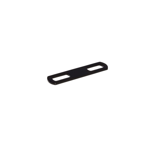 838-L Roller Lifter Link Bar for GM GEN III LS1/LS2/LS6 and Ford 289-351W and SVO