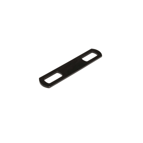 839-L Roller Lifters Link Bar for AMC 360-401, Ford FE and Chrysler "Fat Head" & Holden 6 cylinder
