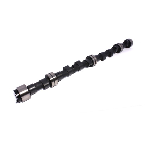 84-123-6 High Energy 214/214 Solid Cam for Nissan 2400-2800cc 6 Cylinder