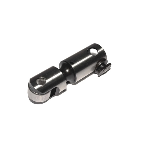 840-1 Endure-X Solid Roller Lifter for Ford 351C, 351-400M