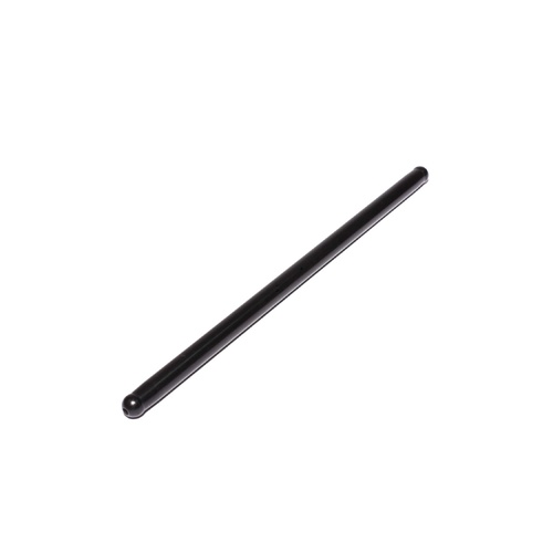 8404-1 Hi-Tech 7.300" Long, .105" Wall, 5/16" Diameter Pushrod