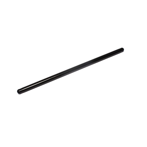 8406-1 Hi-Tech 7.400" Long, .105" Wall, 5/16" Diameter Pushrod