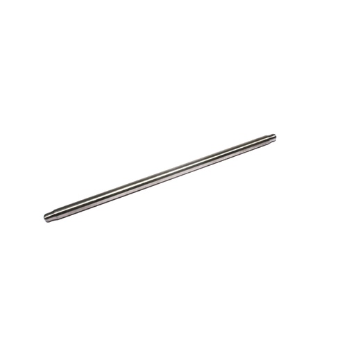 8472-1 Hi-Tech One-Piece 9.750" Long, .135" Wall, 3/8" Diameter Pushrod
