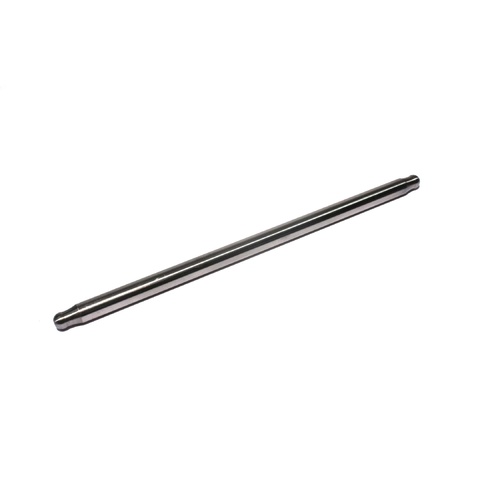 7.850" Long, .135" Wall, 3/8" Diameter, Hi-Tech One-Piece Pushrods, 210 Radius