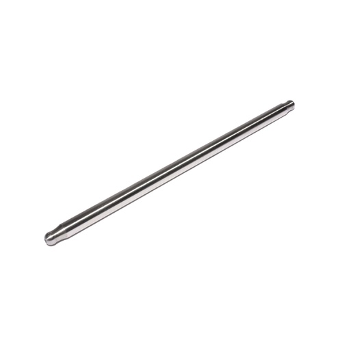 8488-1 Hi-Tech One-Piece 8.800" Long, .135" Wall, 3/8" Diameter Pushrod