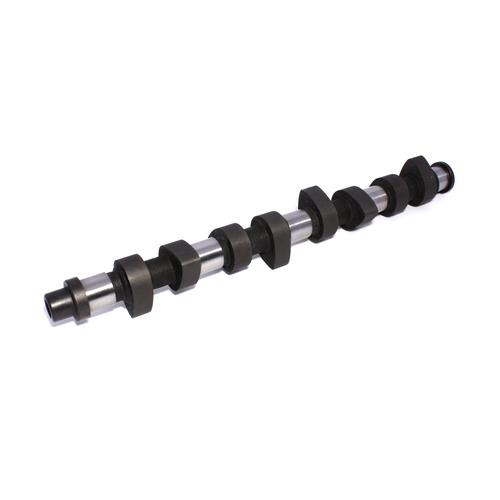 85-119-4 Camshaft (VW 252S)