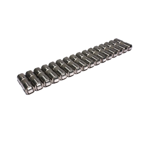 Vortec OEM Style Hydraulic Roller Lifters1987+ OEM Roller TPI Chevy Small Block SBC & LT/LS Engines.