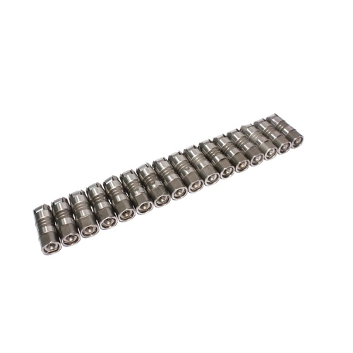 OEM Style Hydraulic Roller Lifters Factory type Ford 5.0 302 EFI Windsor SBF & Retro-Fit Roller Engines - Drop In - Cleveland