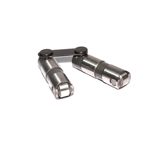 853-2 Retro-Fit Hydraulic Roller Lifter Pair for 265-400 Chevrolet Small Block