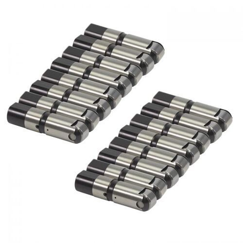 Evolution OEM Style Hydraulic Roller Lifters GEN III (3) Chrysler 5.7L 6.4L HEMI without MDS - SRT MOPAR