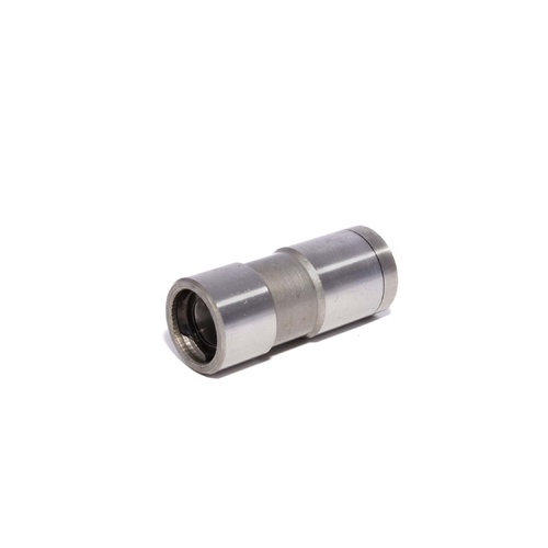 858-1 Pro Magnum Hydraulic Flat Lifter for SBC/BBC, 194-292/200-262 V6.