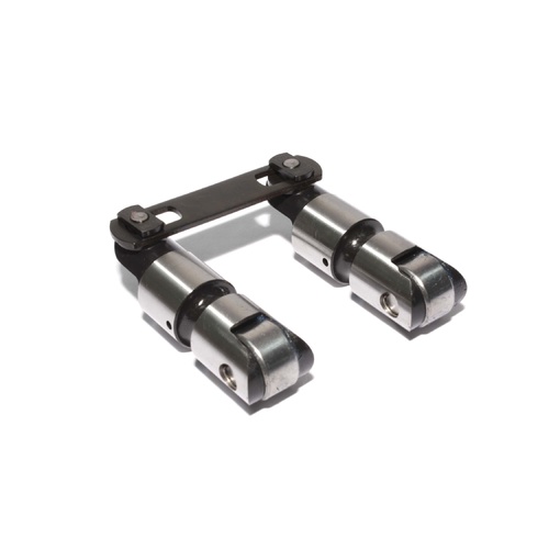 861-1 Endure-X Solid Roller Lifter for AMC 290-401 V8