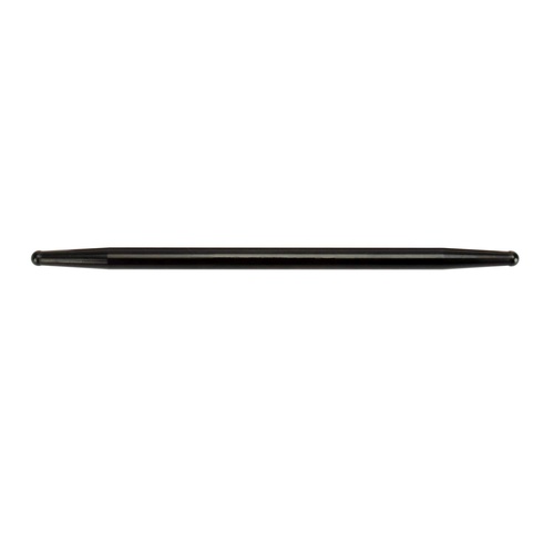 8617-1 Straight 8.250" Long, .165" Wall, 7/16" Diameter Pushrod